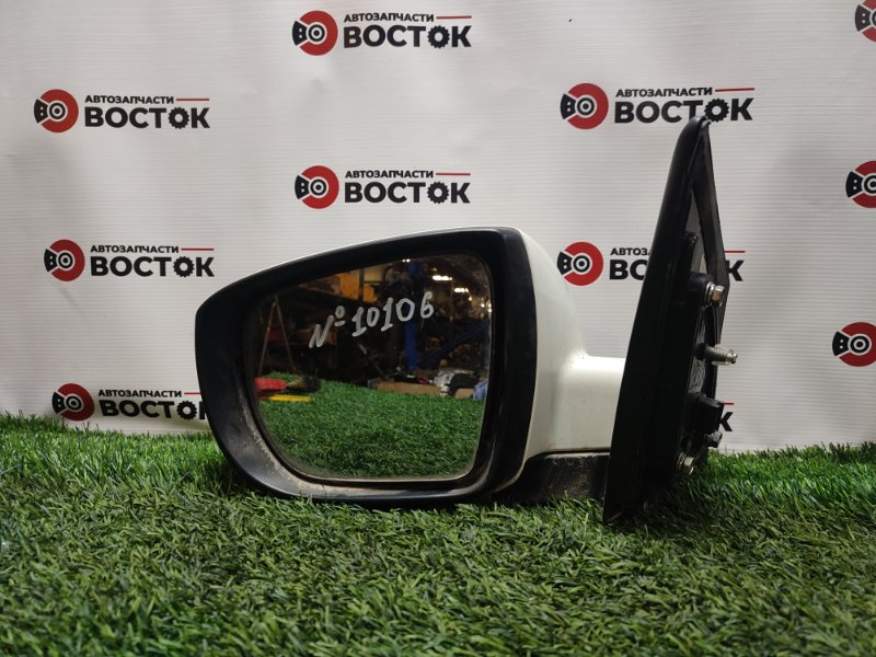 Зеркало боковое, 5000 рублей, Пешки