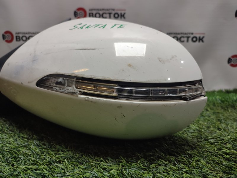 Зеркало боковое, 5000 рублей, Пешки