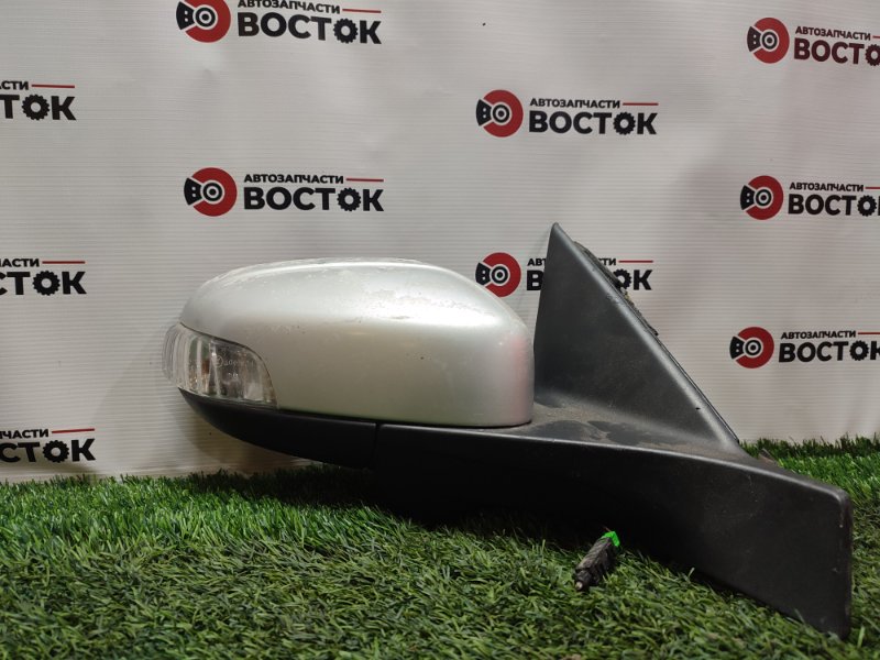 Зеркало боковое, 8000 рублей, Пешки