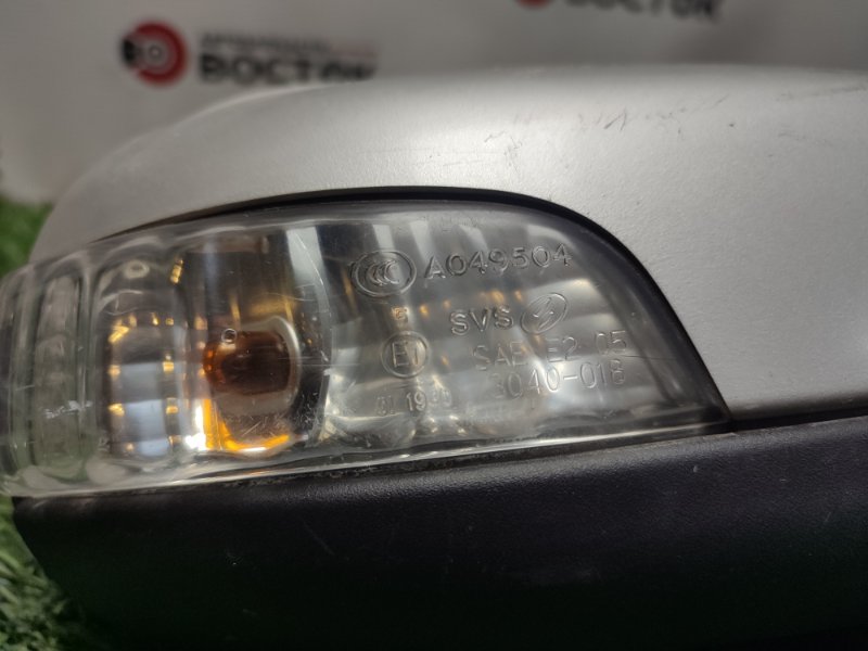 Зеркало боковое, 8000 рублей, Пешки