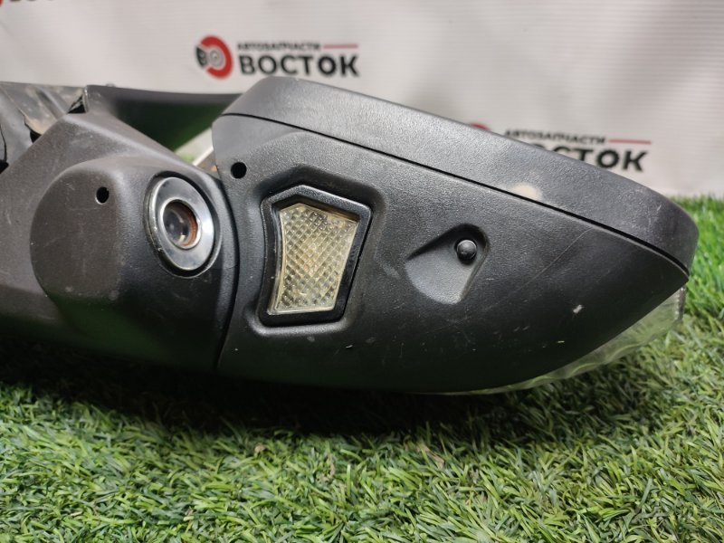 Зеркало боковое, 8000 рублей, Пешки