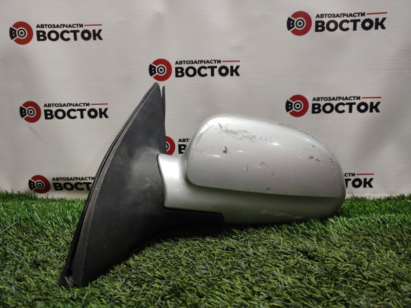 Зеркало боковое, 3000 рублей, Пешки