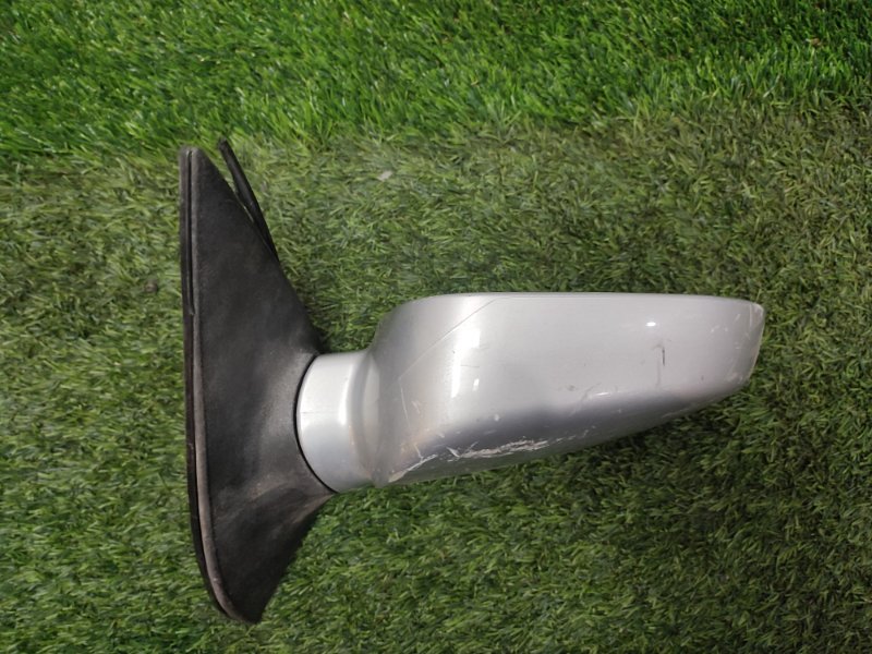 Зеркало боковое, 3000 рублей, Пешки