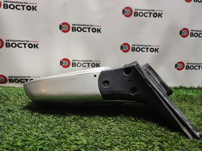 Зеркало боковое, 3000 рублей, Пешки