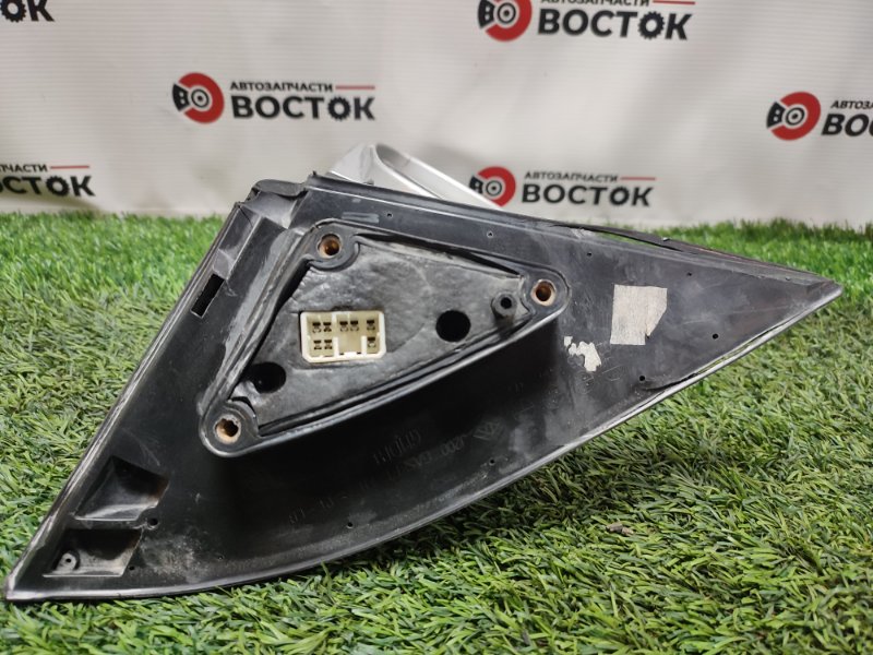 Зеркало боковое, 3000 рублей, Пешки