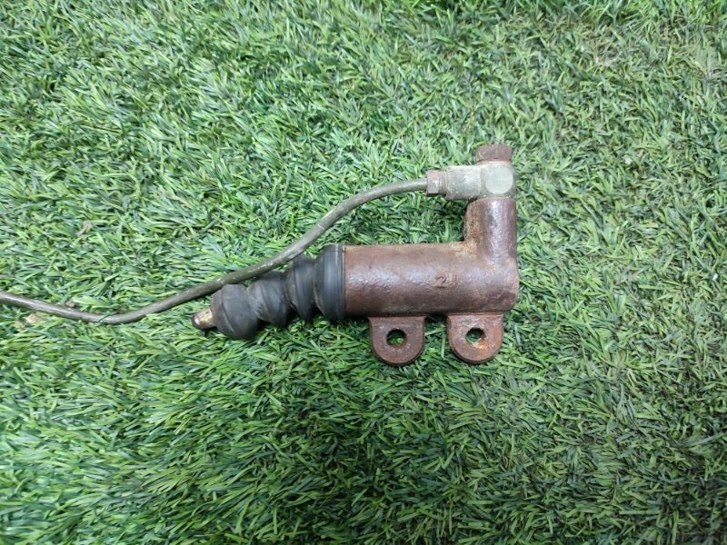 Главный цилиндр сцепления, 1500 рублей, Пешки