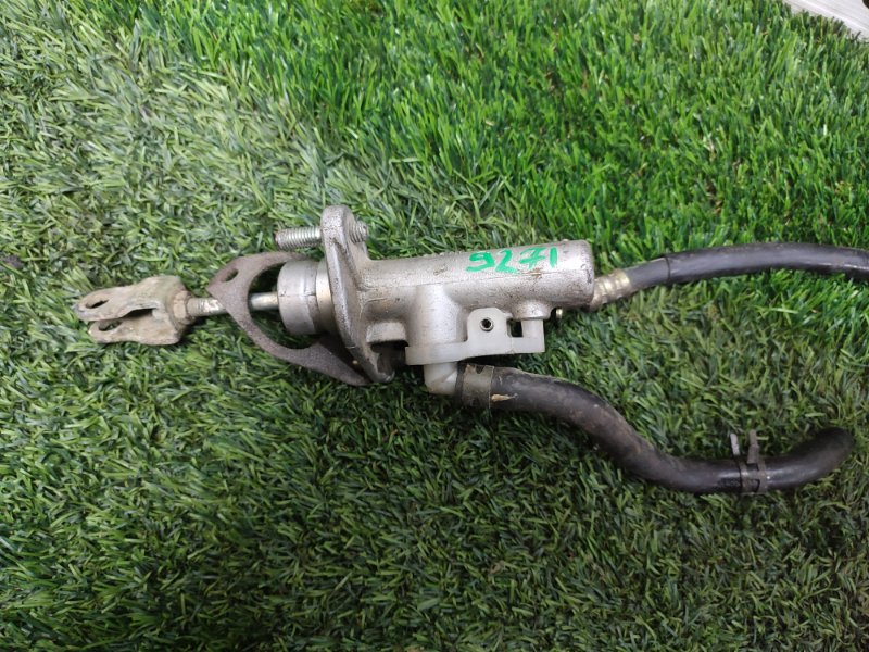 Главный цилиндр сцепления, 1500 рублей, Пешки