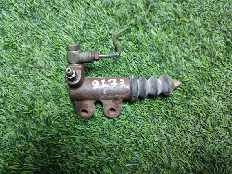 Главный цилиндр сцепления, 1500 рублей, Пешки