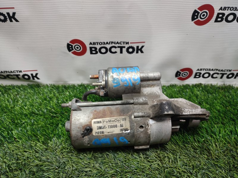 Стартер, 2500 рублей, Пешки