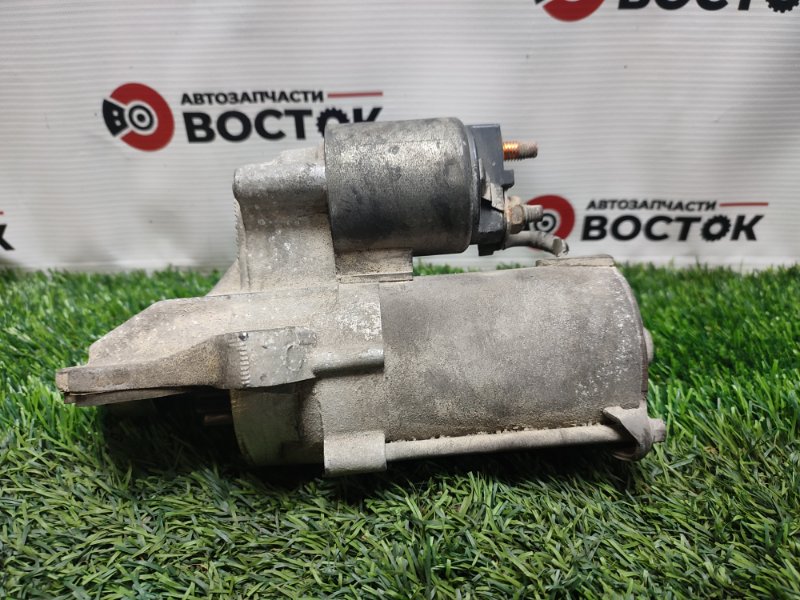 Стартер, 2500 рублей, Пешки