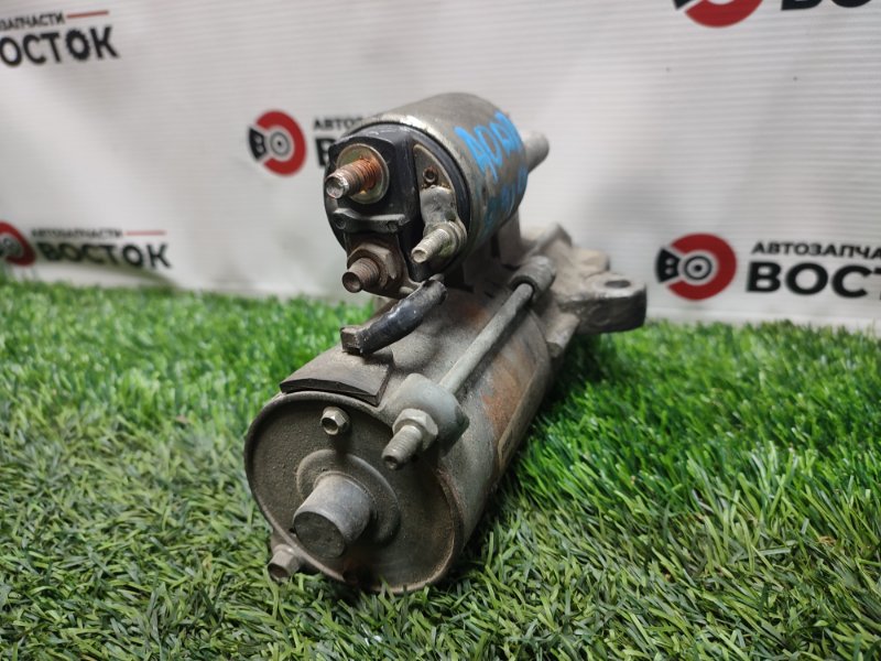 Стартер, 2500 рублей, Пешки