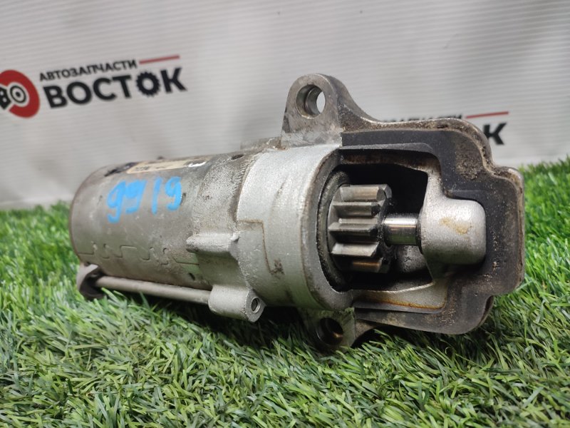 Стартер, 2500 рублей, Пешки