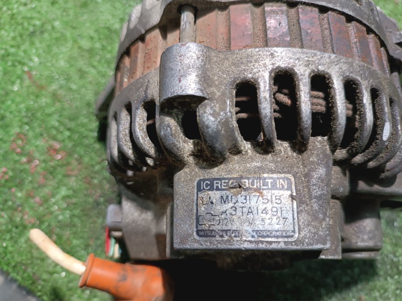 Генератор, 8000 рублей, Пешки