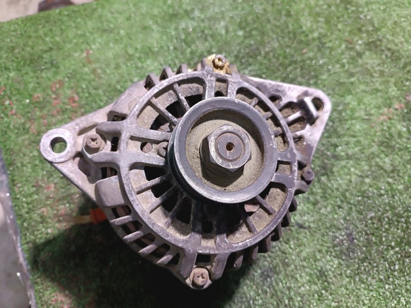 Генератор, 8000 рублей, Пешки