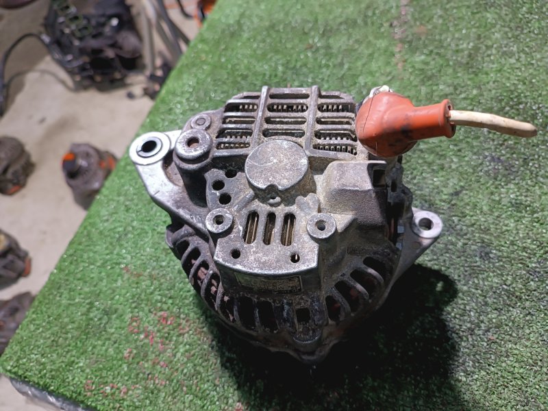 Генератор, 8000 рублей, Пешки