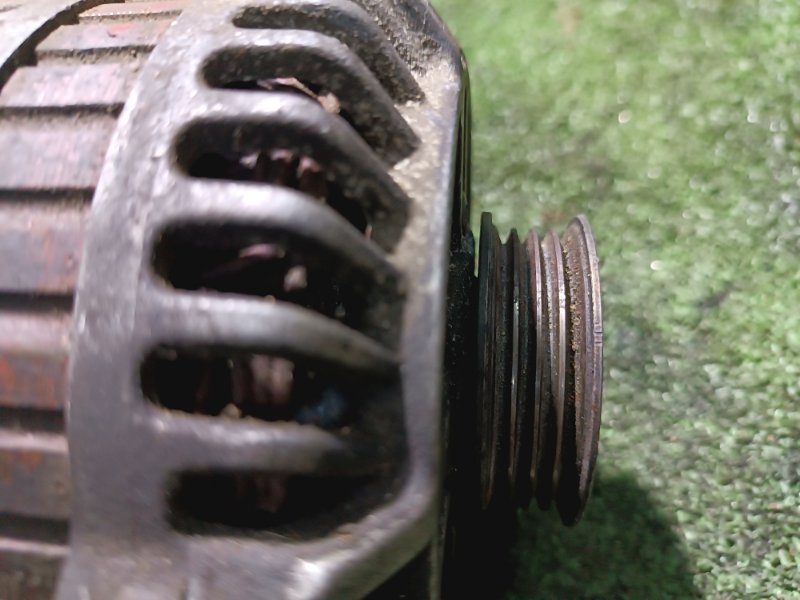 Генератор, 8000 рублей, Пешки