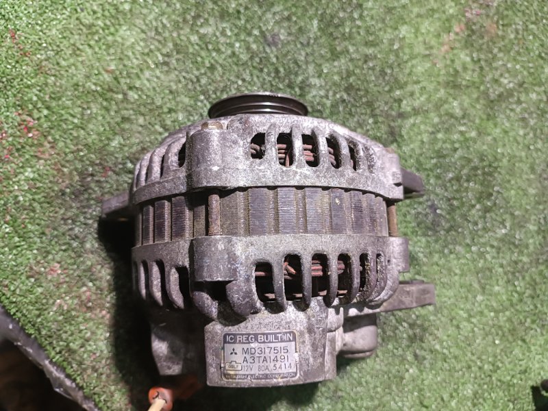 Генератор, 8000 рублей, Пешки