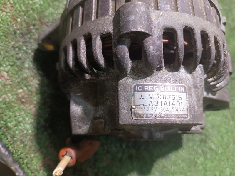 Генератор, 8000 рублей, Пешки