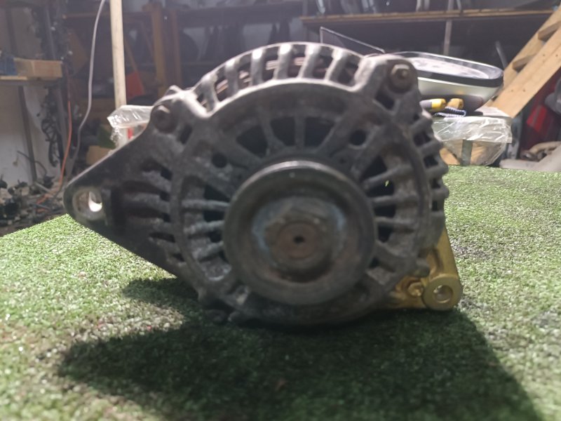 Генератор, 8000 рублей, Пешки