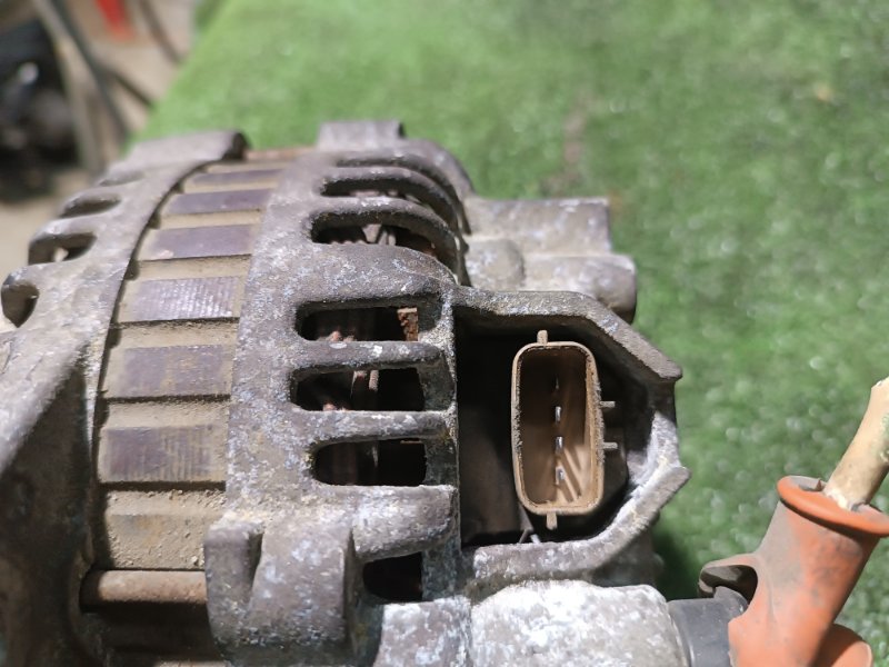 Генератор, 8000 рублей, Пешки