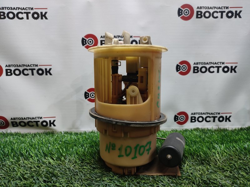 Топливный насос, 5000 рублей, Пешки