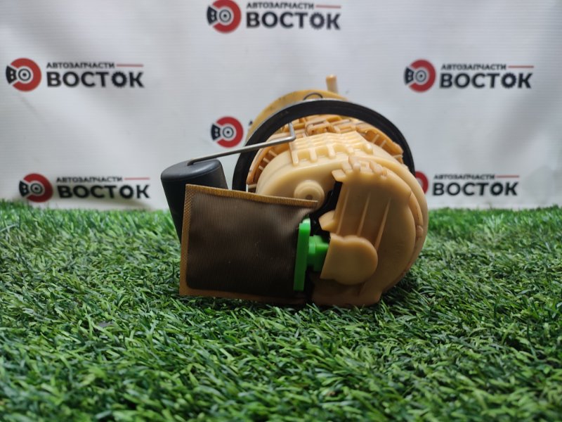 Топливный насос, 5000 рублей, Пешки