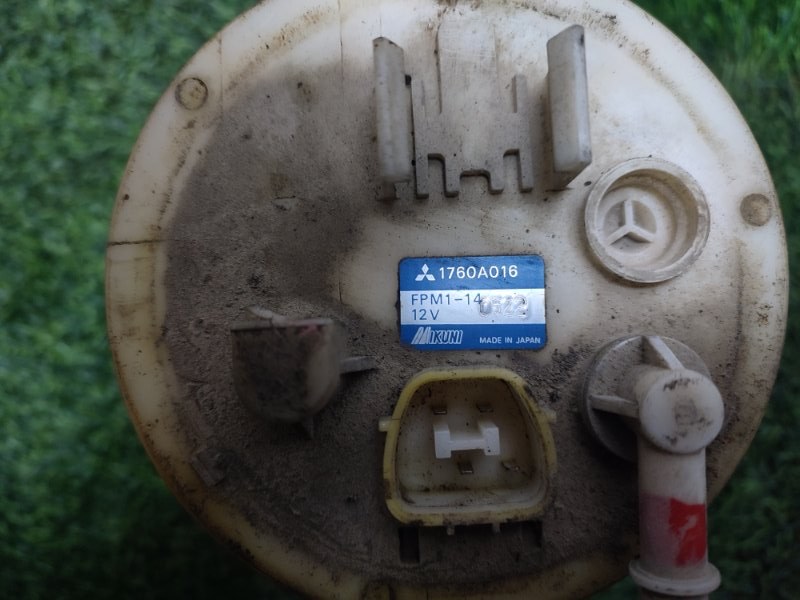 Топливный насос, 5000 рублей, Пешки