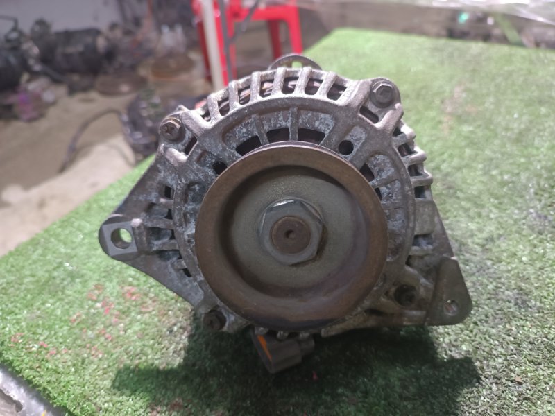 Генератор, 8000 рублей, Пешки