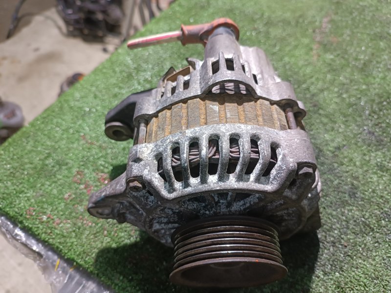 Генератор, 8000 рублей, Пешки