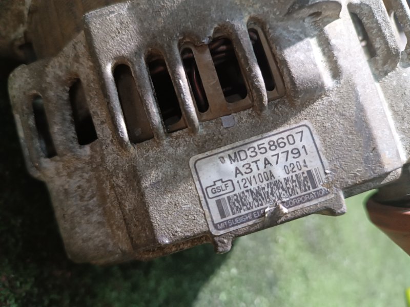 Генератор, 8000 рублей, Пешки