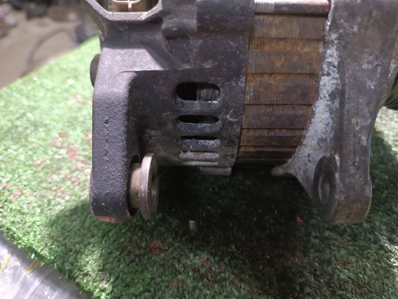 Генератор, 8000 рублей, Пешки