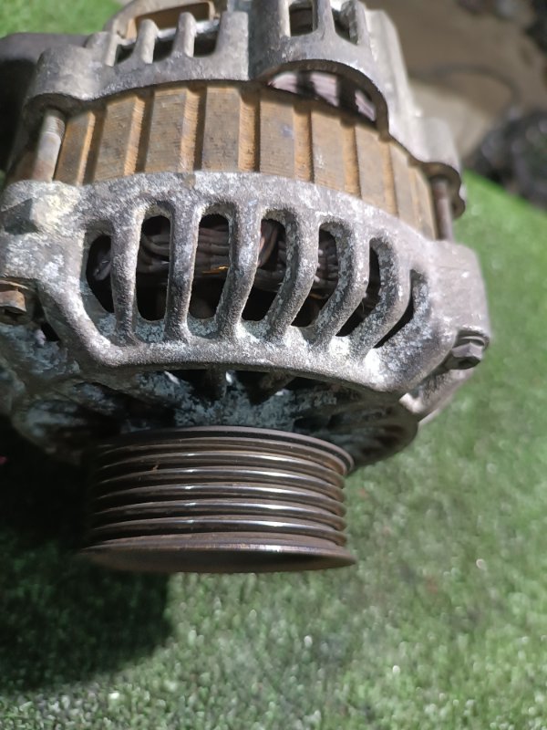 Генератор, 8000 рублей, Пешки