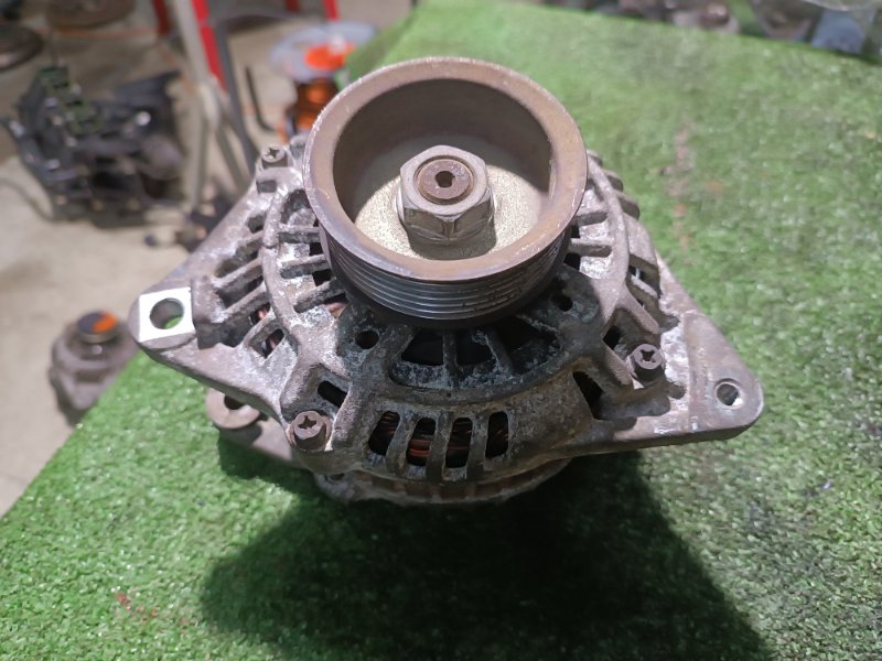 Генератор, 8000 рублей, Пешки