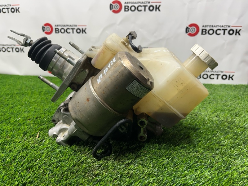 Главный тормозной цилиндр, 35000 рублей, Пешки