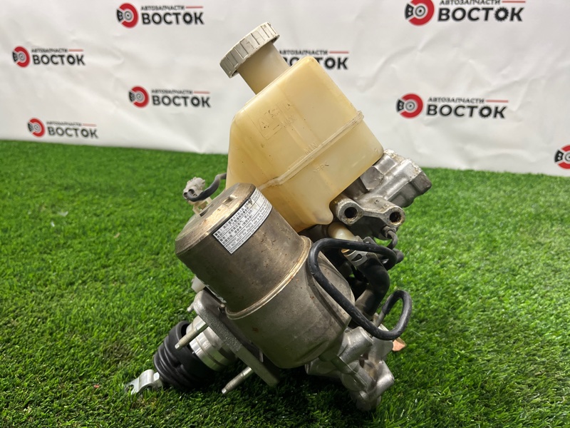 Главный тормозной цилиндр, 35000 рублей, Пешки