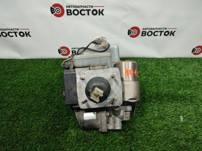 Блок ABS, 35000 рублей, Пешки