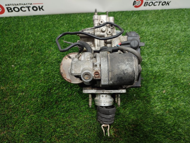 Блок ABS, 35000 рублей, Пешки