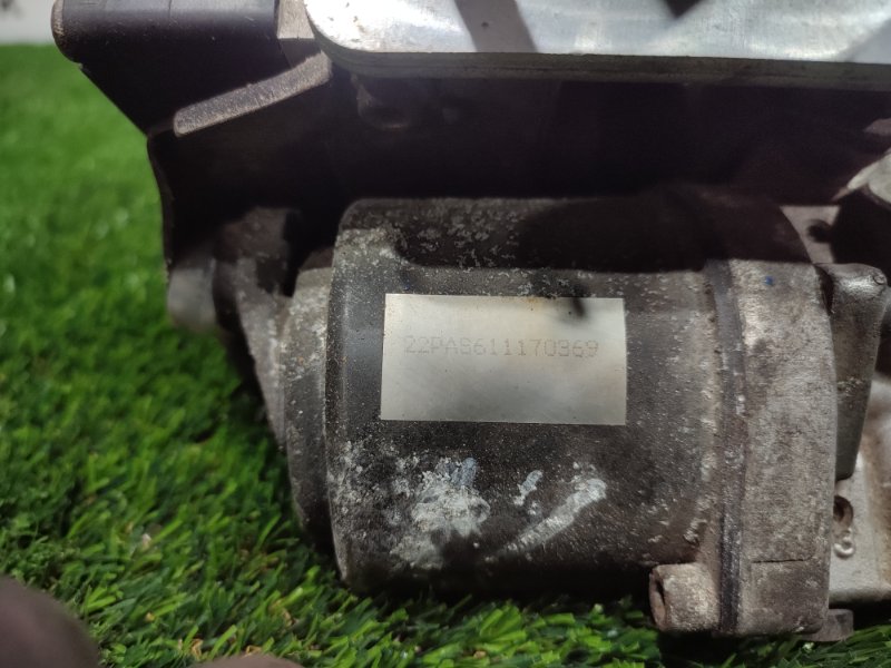 Главный тормозной цилиндр, 35000 рублей, Пешки