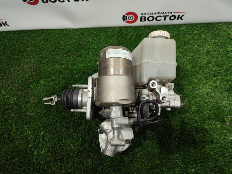 Главный тормозной цилиндр, 35000 рублей, Пешки