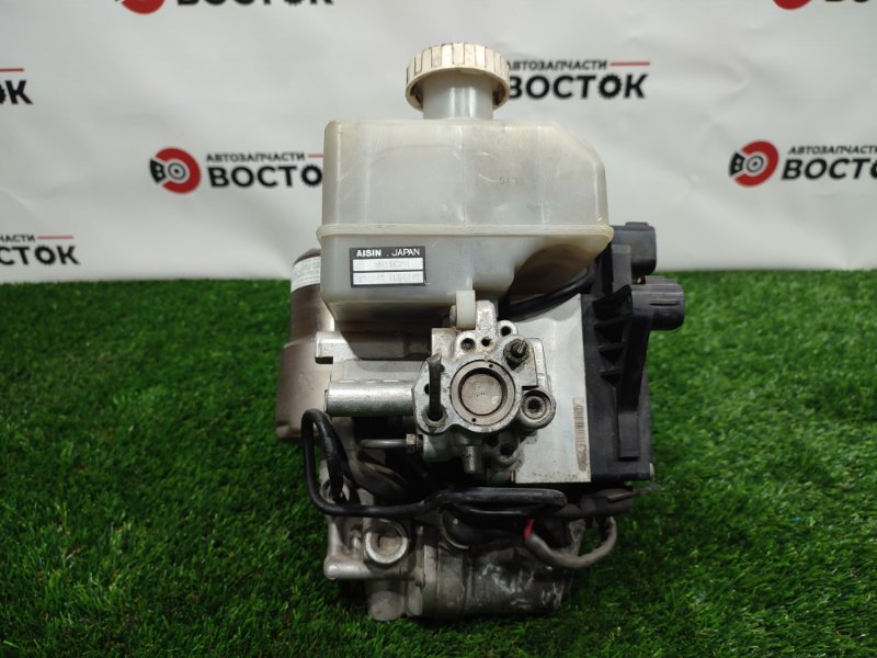 Главный тормозной цилиндр, 35000 рублей, Пешки