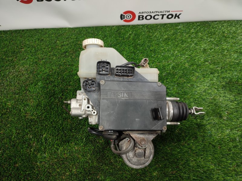 Главный тормозной цилиндр, 35000 рублей, Пешки