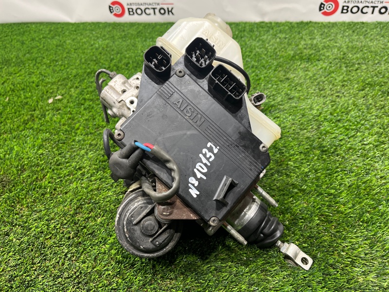 Главный тормозной цилиндр, 35000 рублей, Пешки