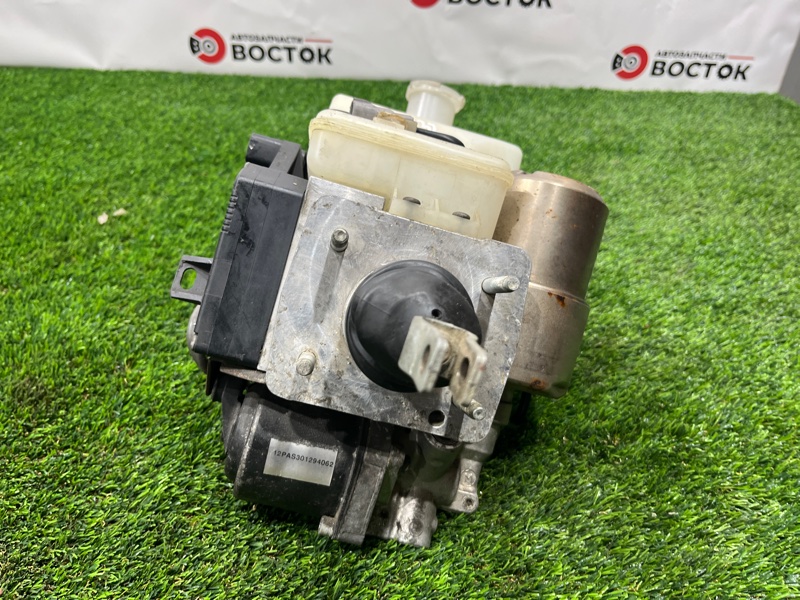 Главный тормозной цилиндр, 35000 рублей, Пешки