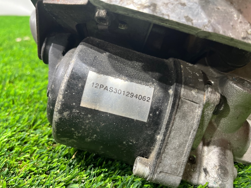 Главный тормозной цилиндр, 35000 рублей, Пешки