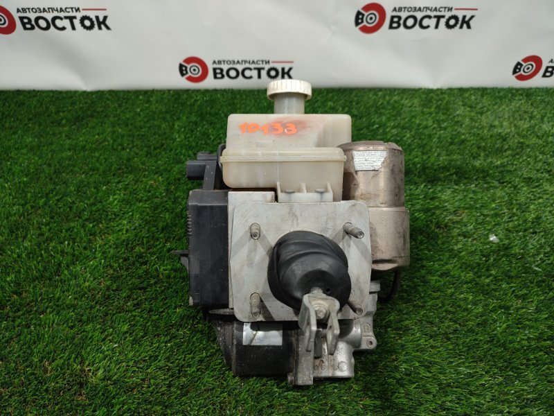 Главный тормозной цилиндр, 35000 рублей, Пешки