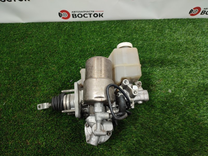 Главный тормозной цилиндр, 35000 рублей, Пешки