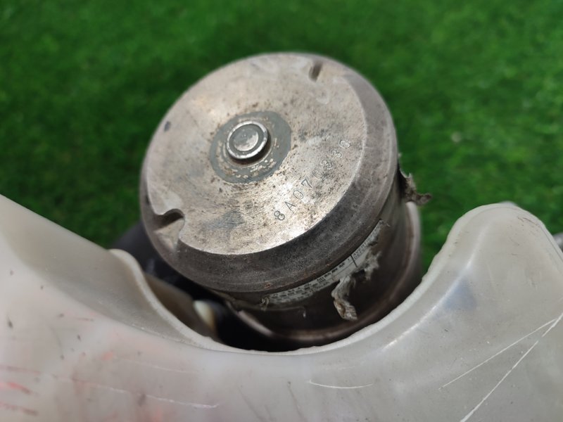 Главный тормозной цилиндр, 35000 рублей, Пешки