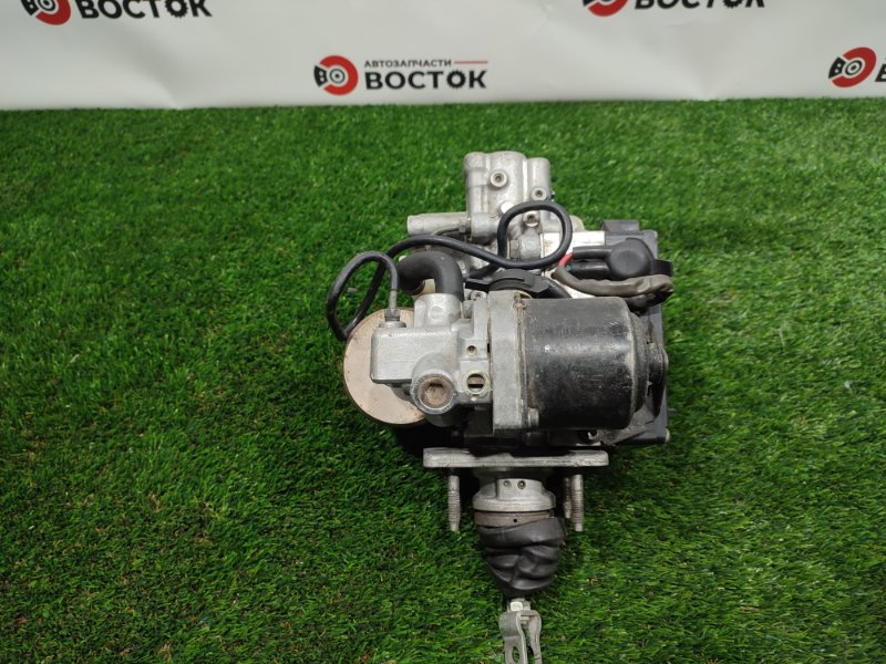 Главный тормозной цилиндр, 35000 рублей, Пешки