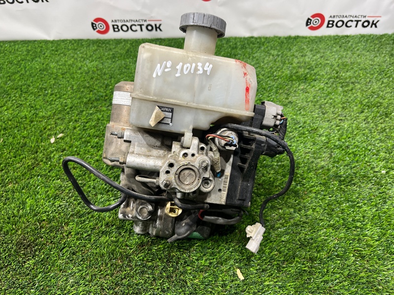 Главный тормозной цилиндр, 35000 рублей, Пешки