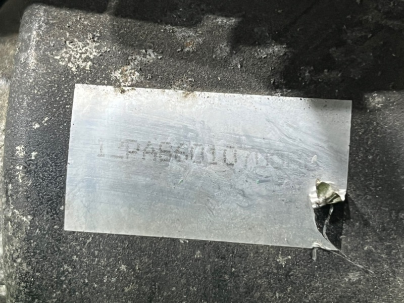 Главный тормозной цилиндр, 35000 рублей, Пешки